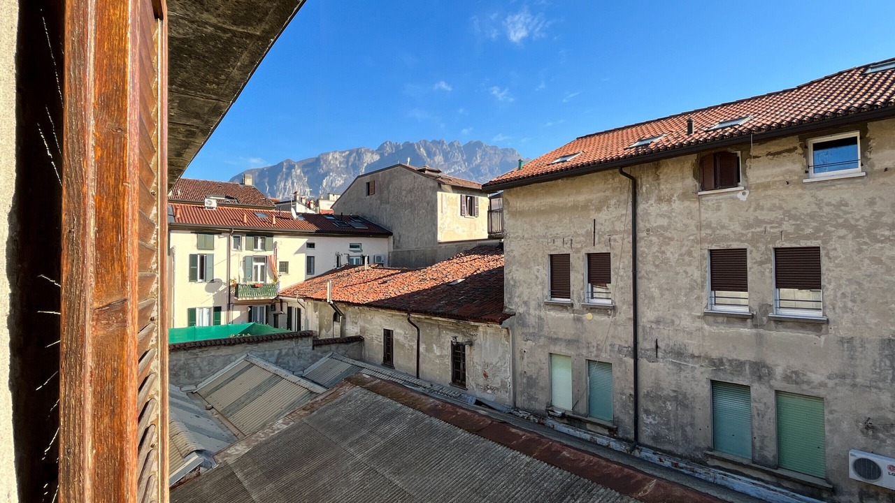 Photo of Others in Lecco