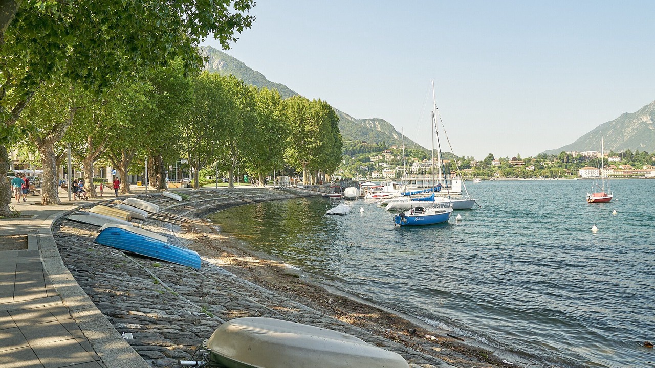 Photo of Others in Lecco