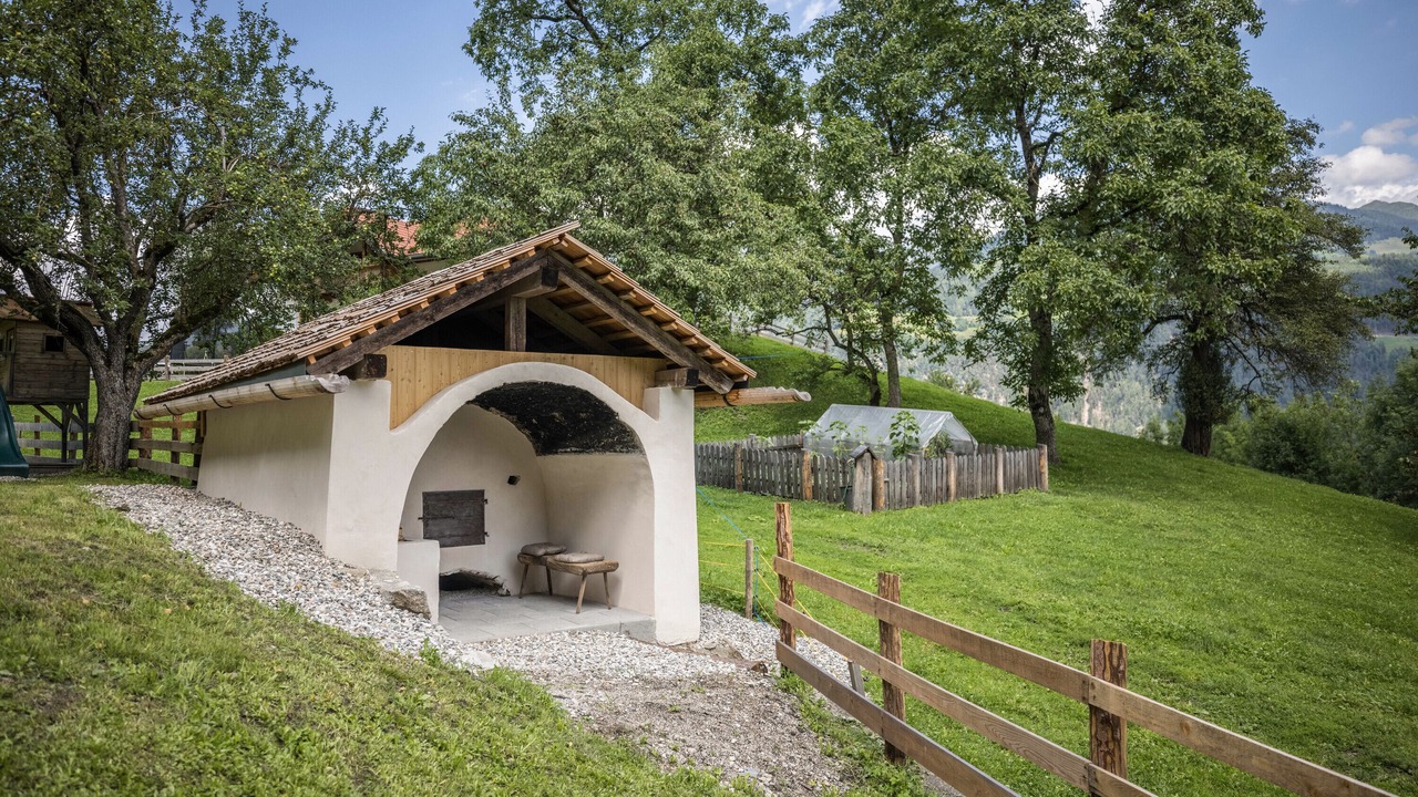 Photo of Outdoor in Parrocchia di San Sigismondo