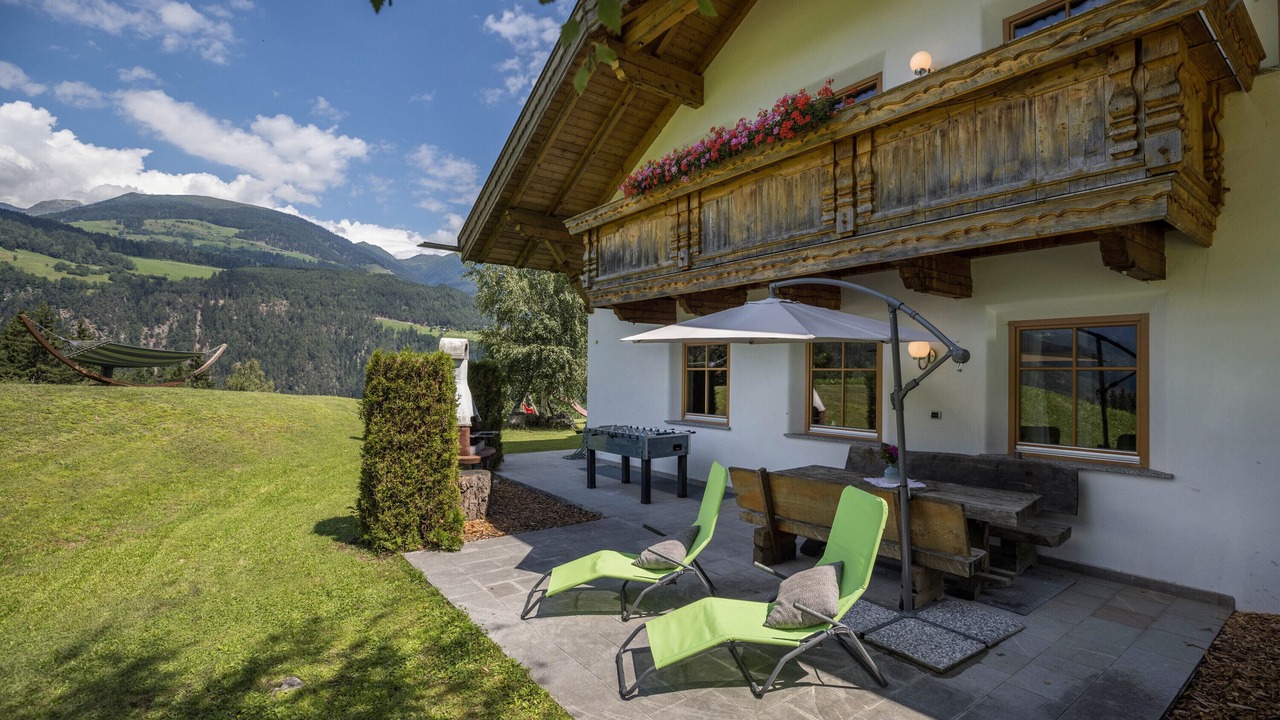Photo of Outdoor in Parrocchia di San Sigismondo