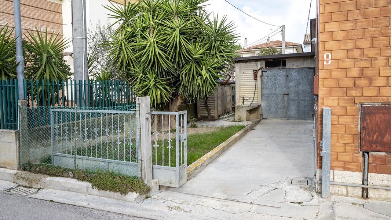 Photo of Outdoor in Senigallia