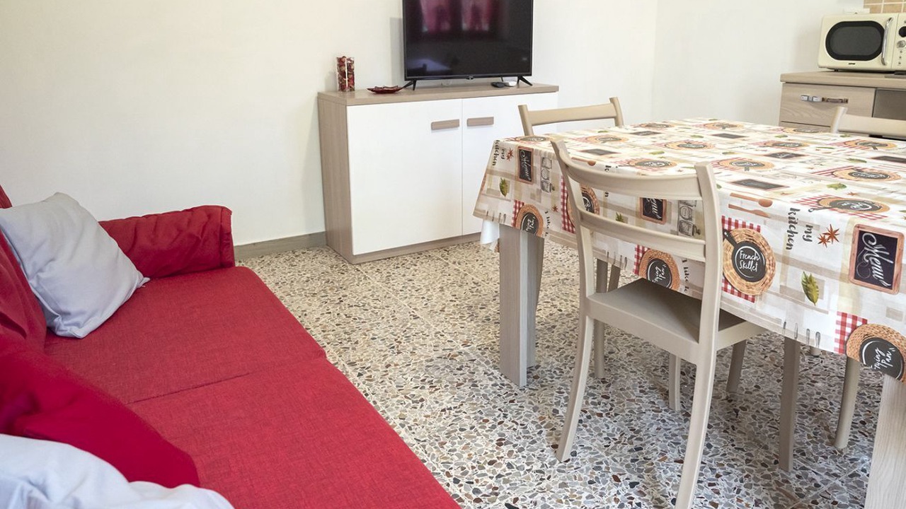 Photo of Others in Senigallia