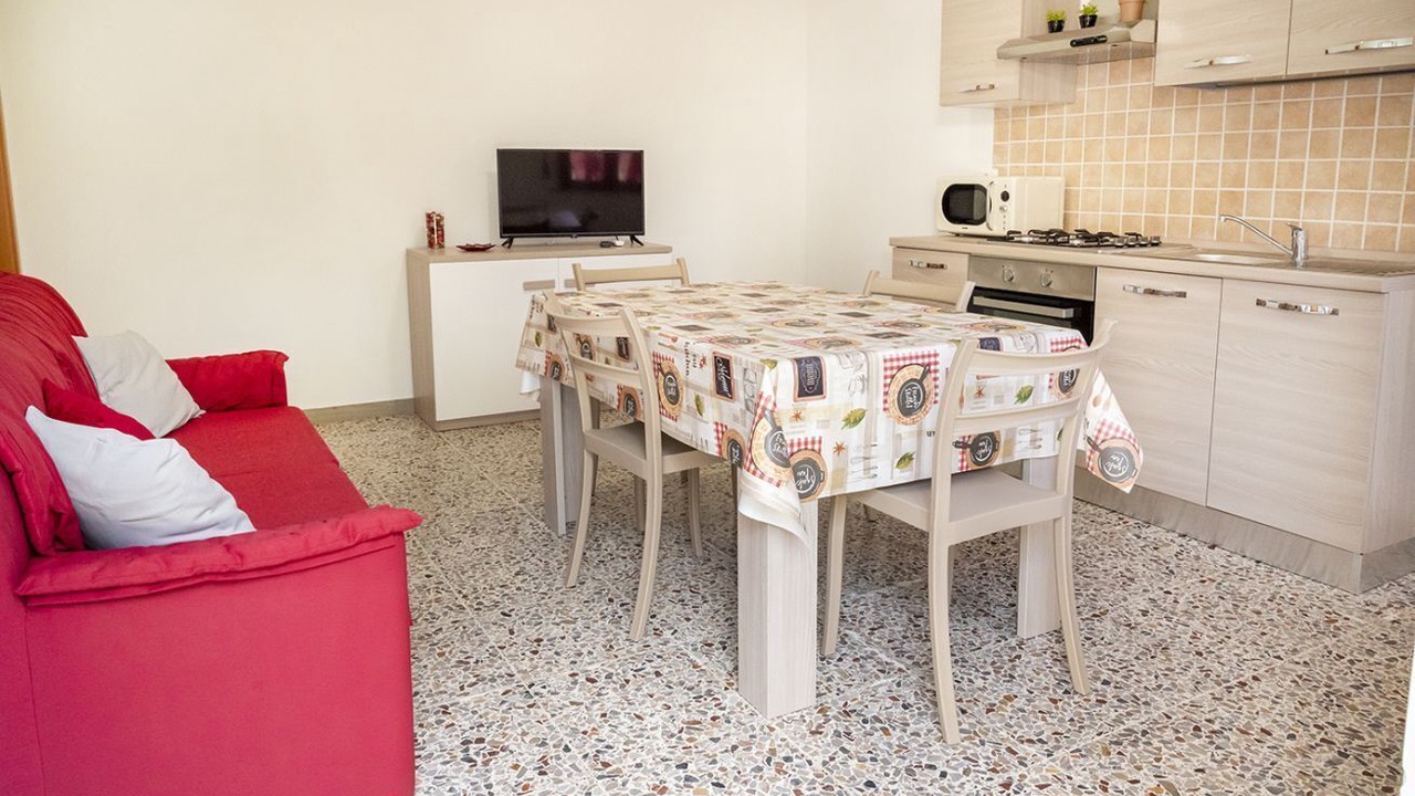 Photo of Others in Senigallia