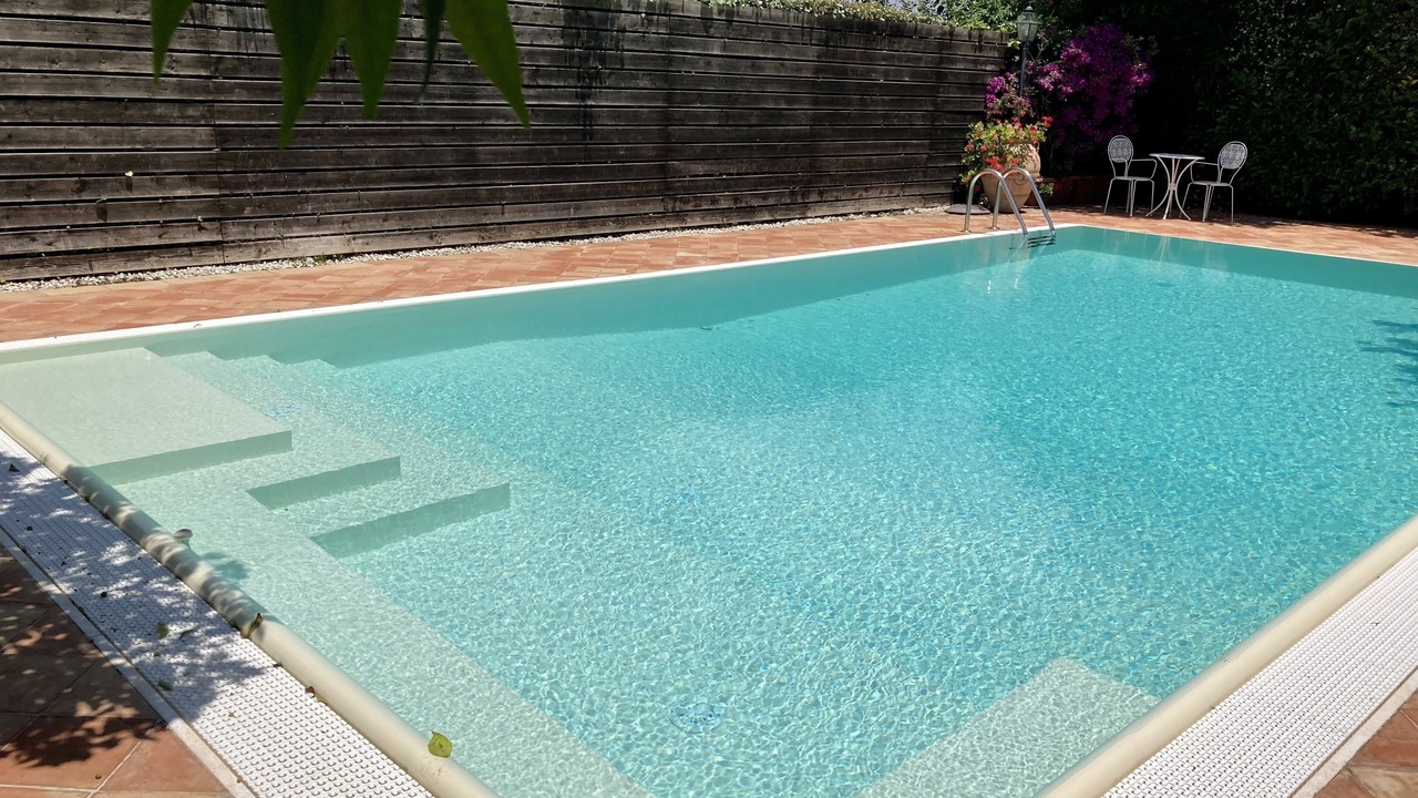 Photo of Outdoor in Caltanissetta