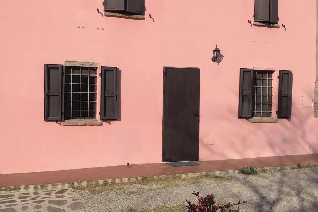 Photo of Outdoor in Poviglio