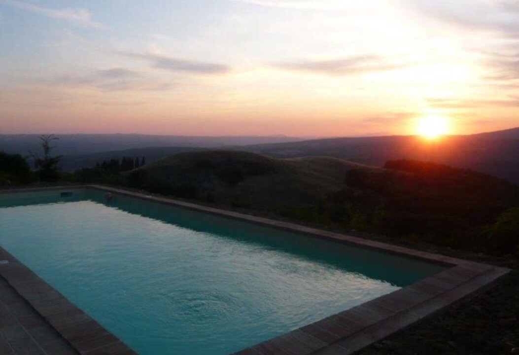 Photo of Outdoor in Baschi