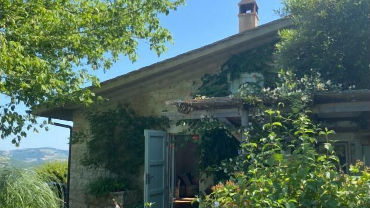 Photo of Outdoor in Baschi