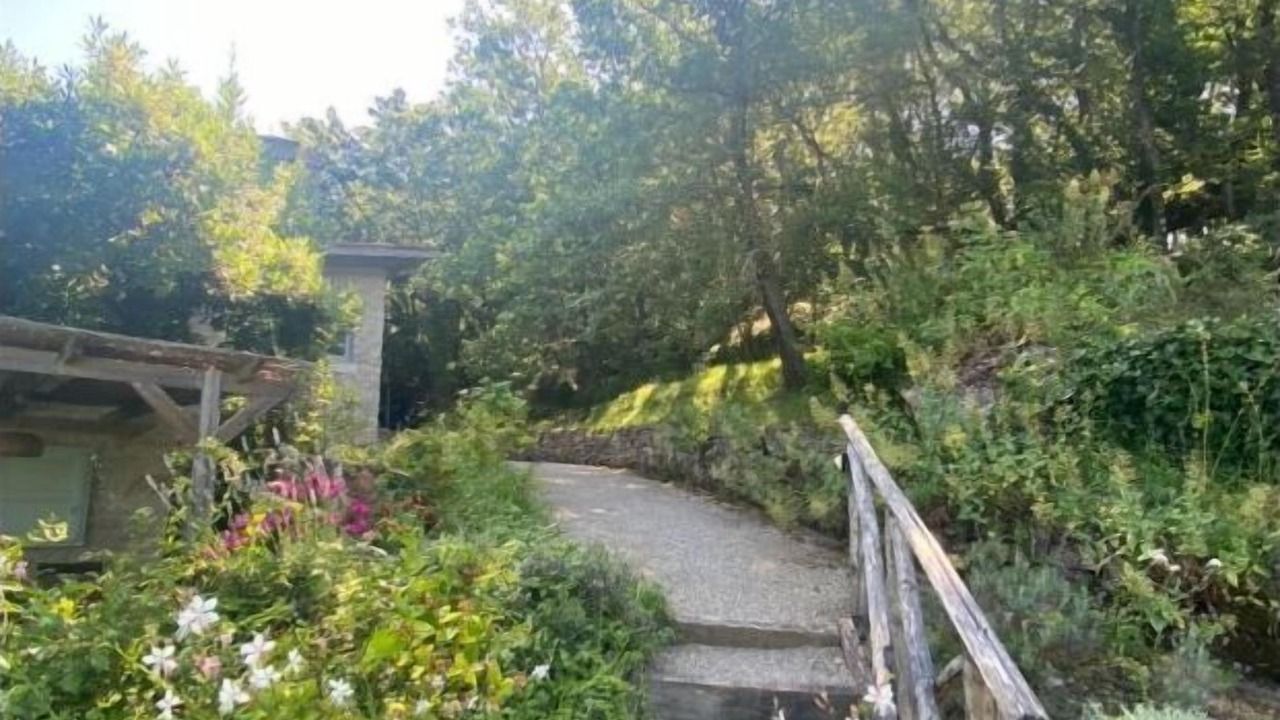 Photo of Outdoor in Baschi