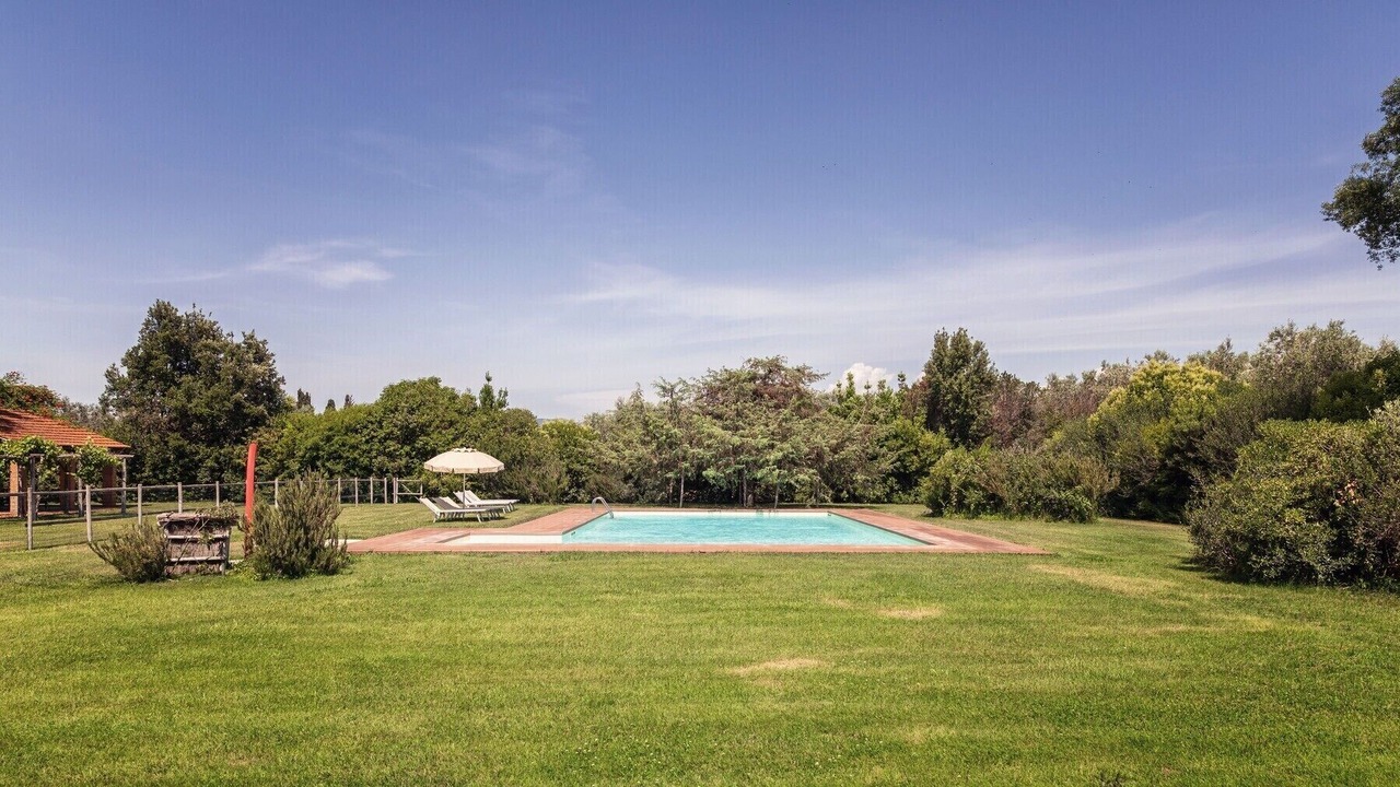 Photo of Outdoor in Donoratico
