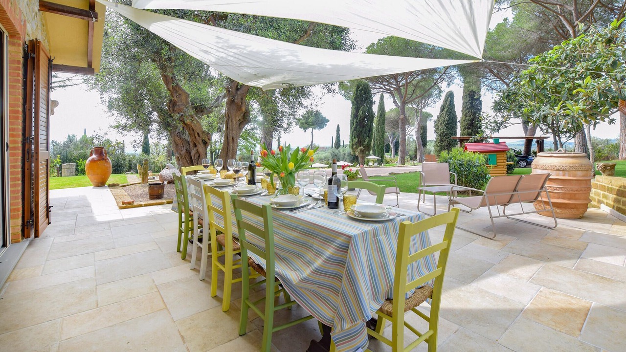 Photo of Others in Magliano in Toscana