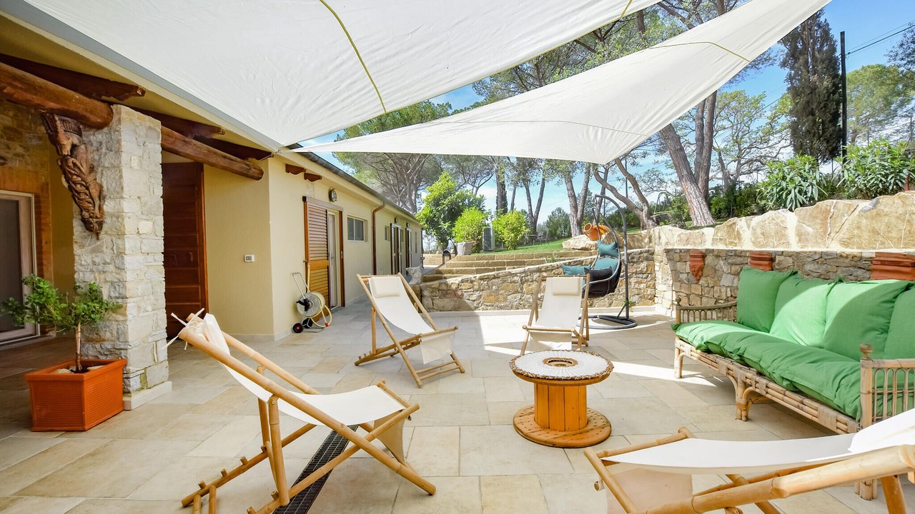 Photo of Others in Magliano in Toscana
