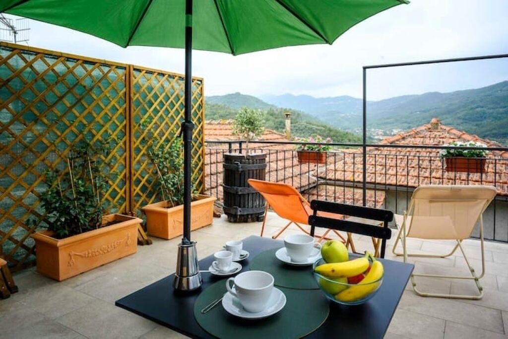 Photo of Outdoor in Garlenda