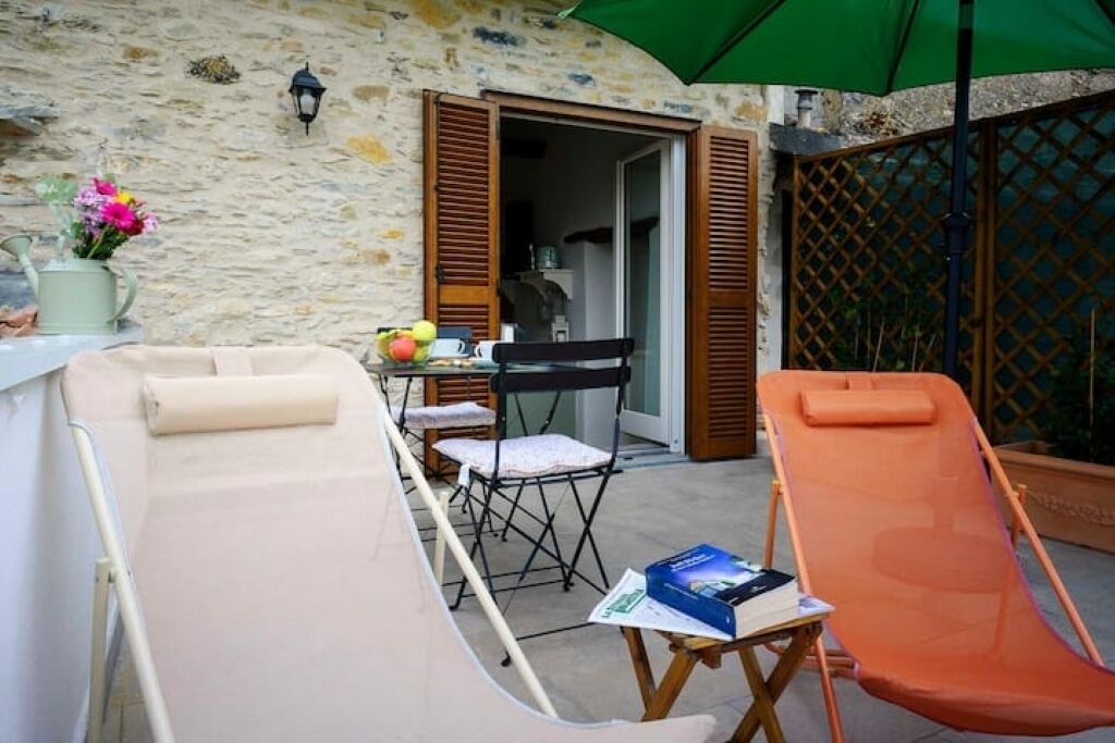 Photo of Outdoor in Garlenda