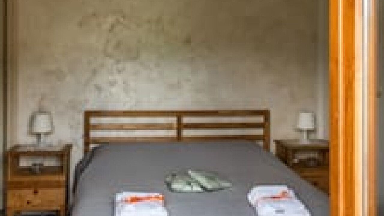 Photo of Bedroom in Rutino