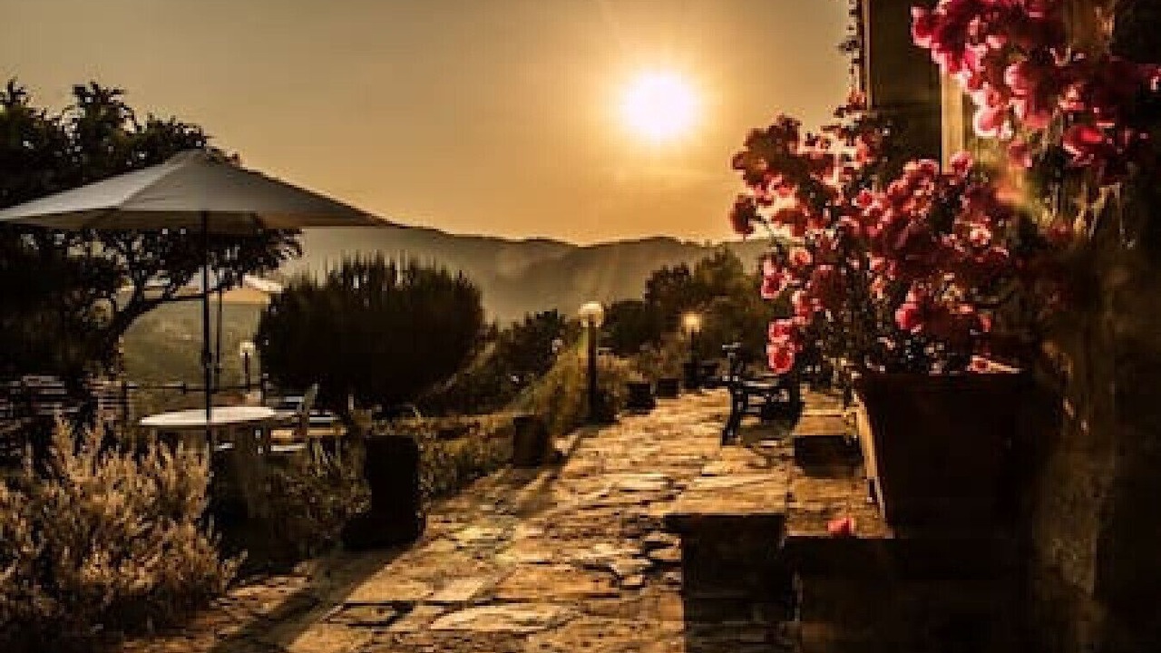 Photo of Outdoor in Rutino