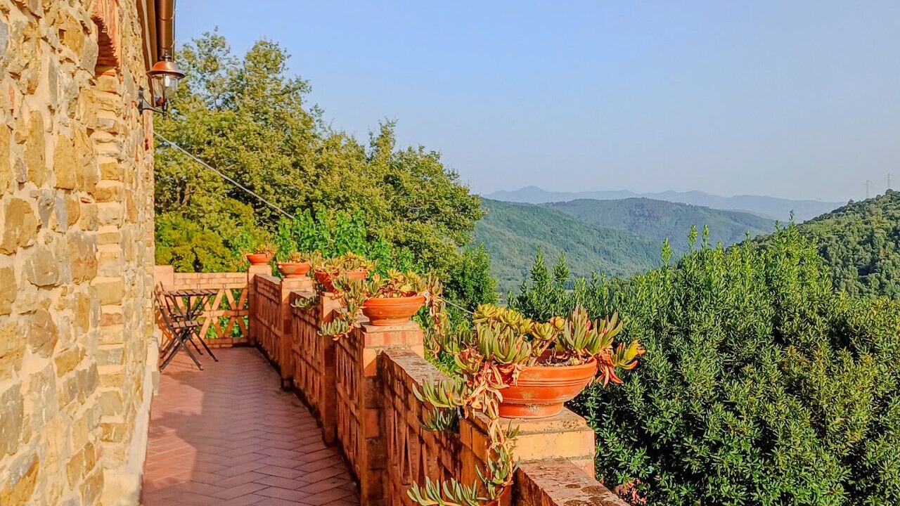 Photo of Outdoor in Rutino