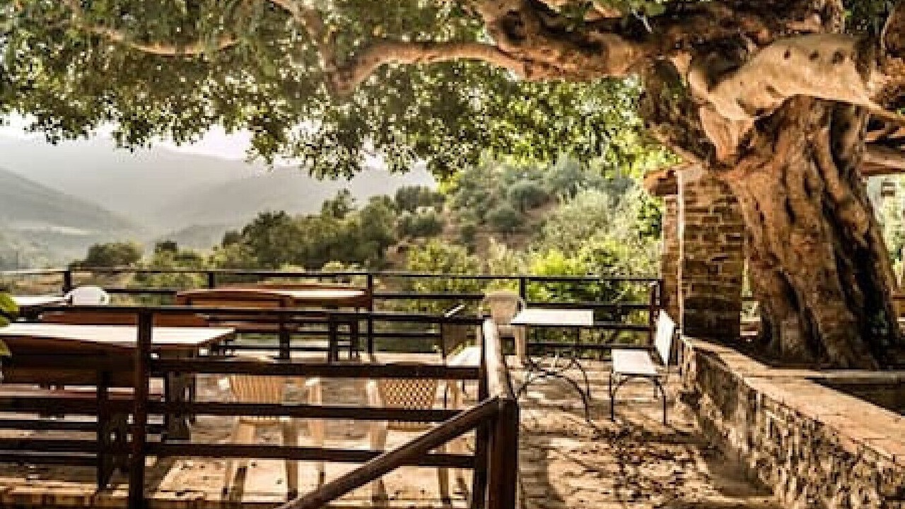 Photo of Outdoor in Rutino