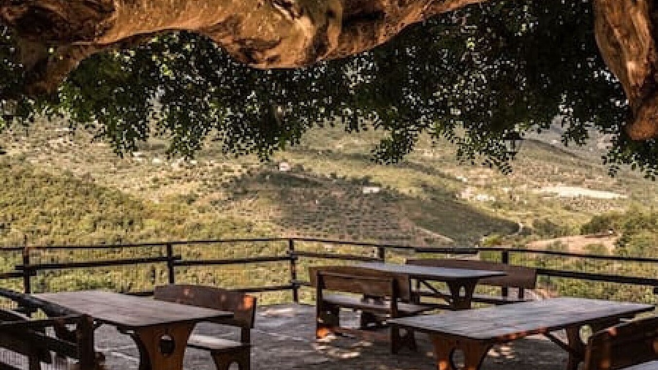Photo of Outdoor in Rutino
