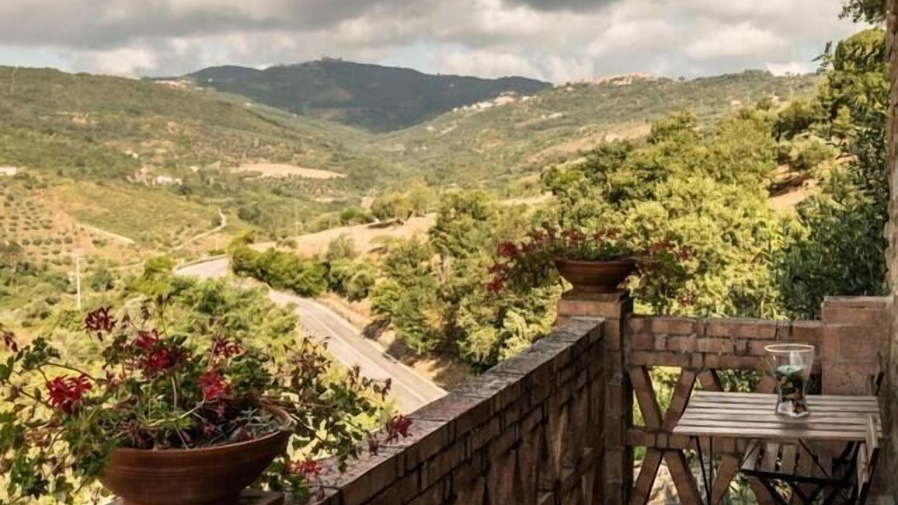 Photo of Outdoor in Rutino