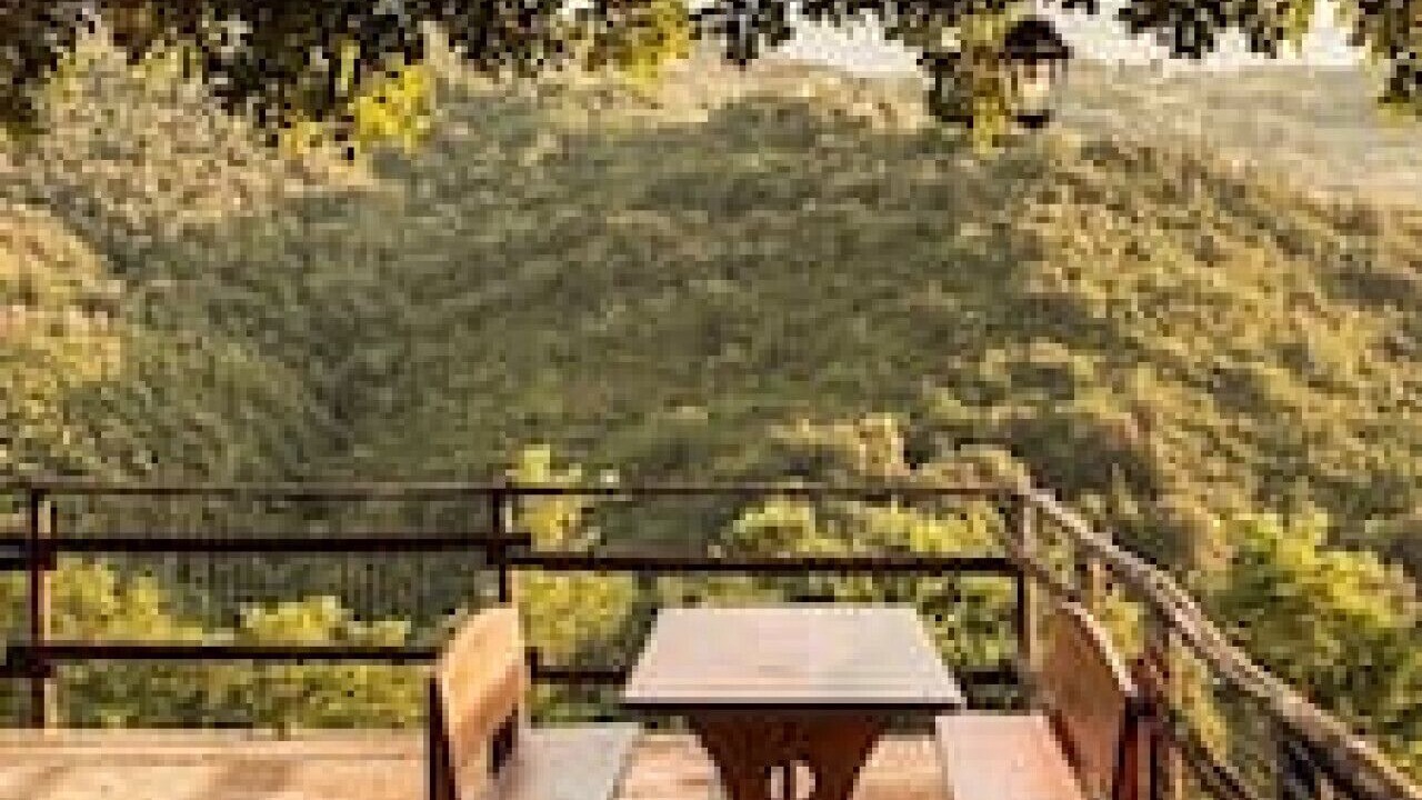 Photo of Outdoor in Rutino