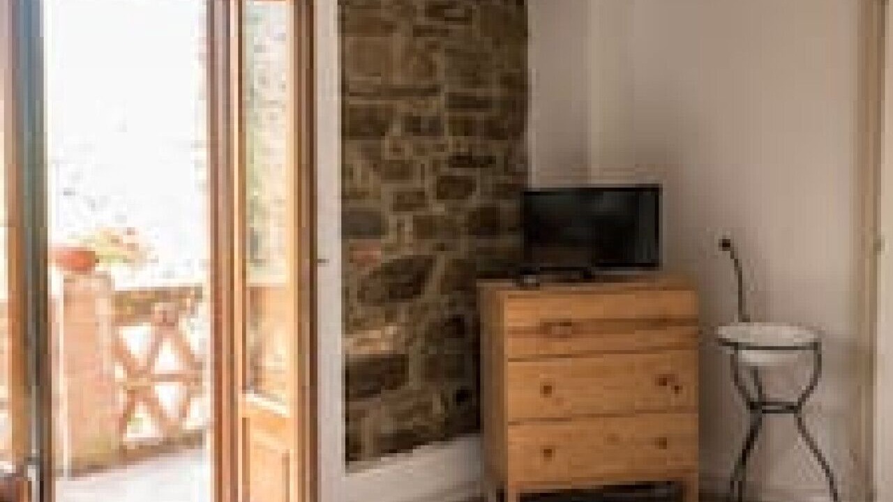Photo of Bedroom in Rutino