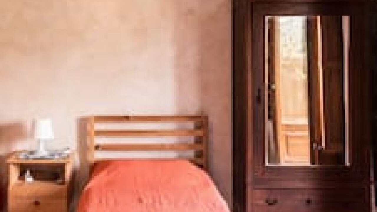 Photo of Bedroom in Rutino