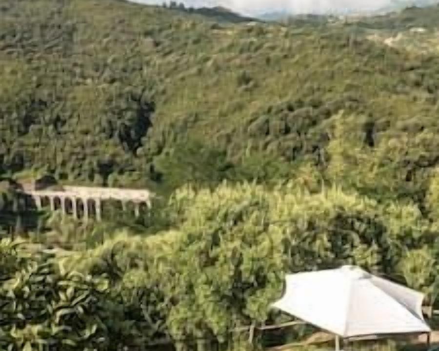 Photo of Outdoor in Rutino