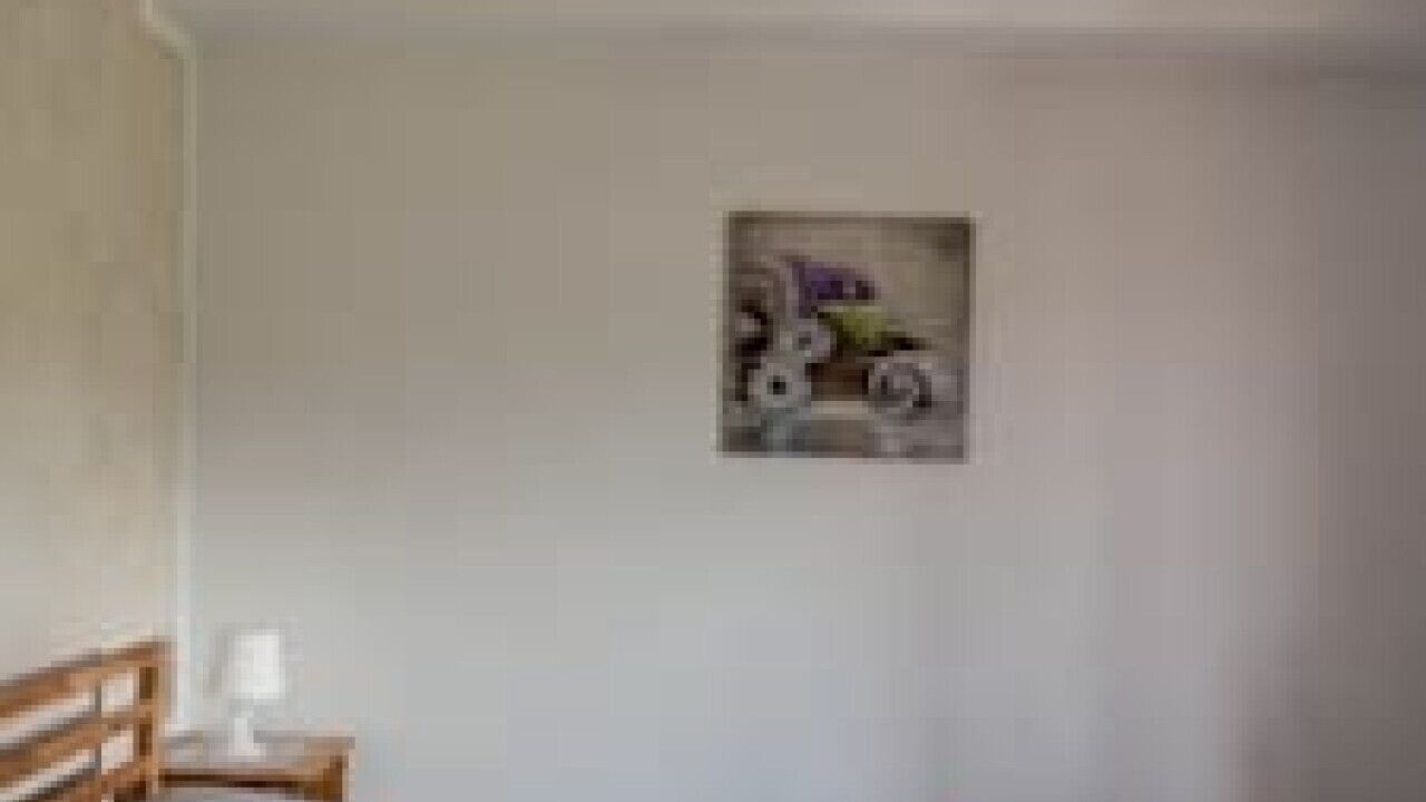 Photo of Bedroom in Rutino