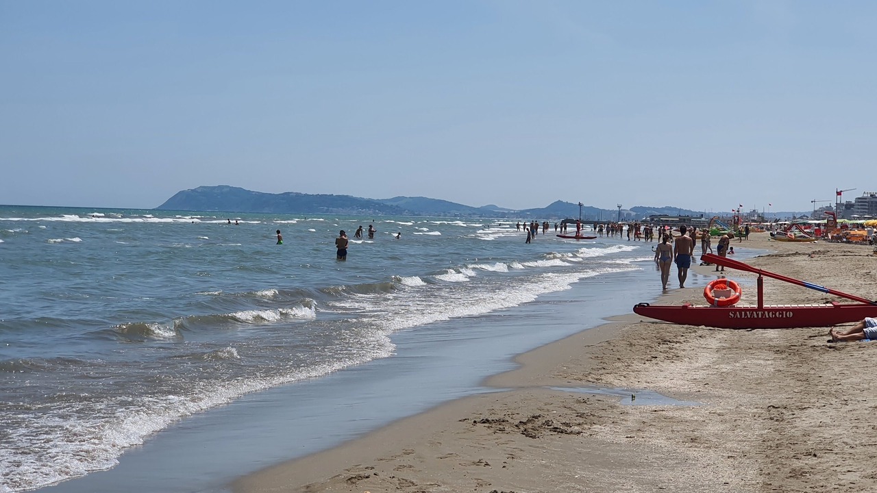 Photo of Others in Fogliano Marina