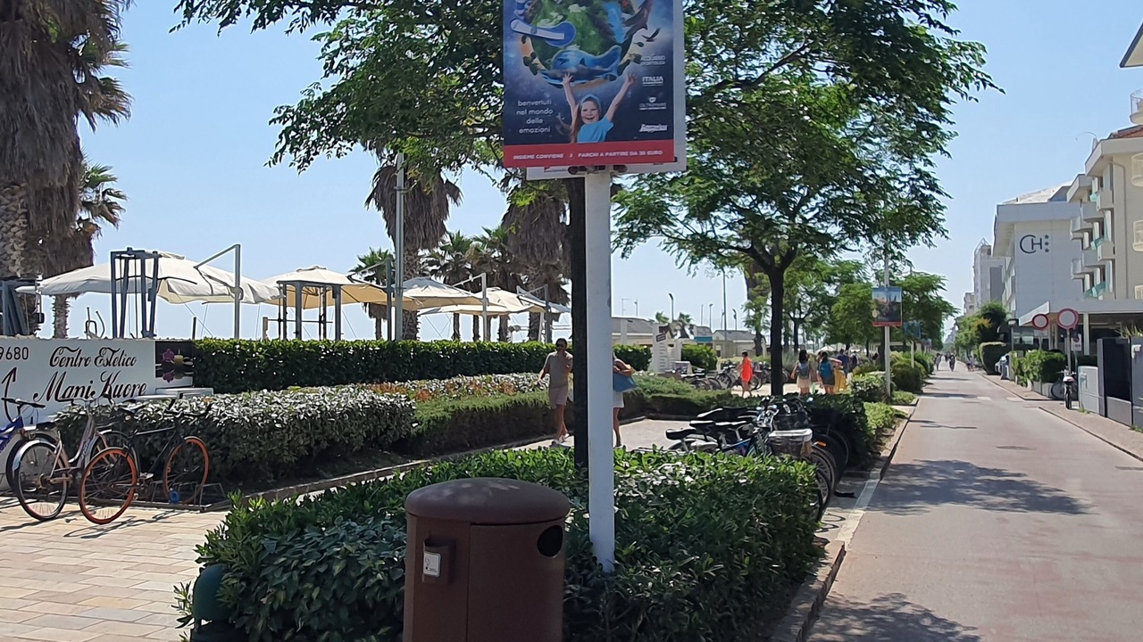 Photo of Others in Fogliano Marina