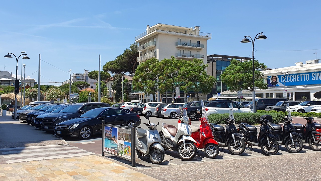 Photo of Others in Fogliano Marina