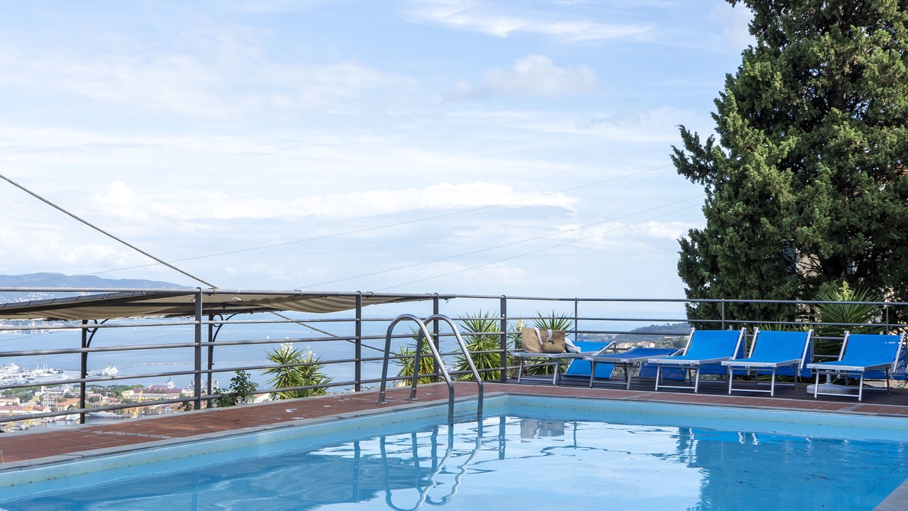 Photo of Outdoor in La Spezia
