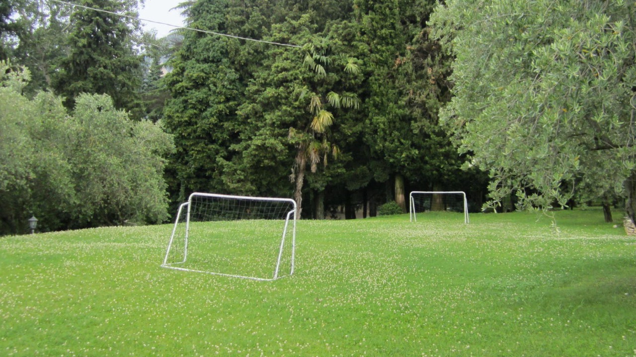 Photo of Others in Corno