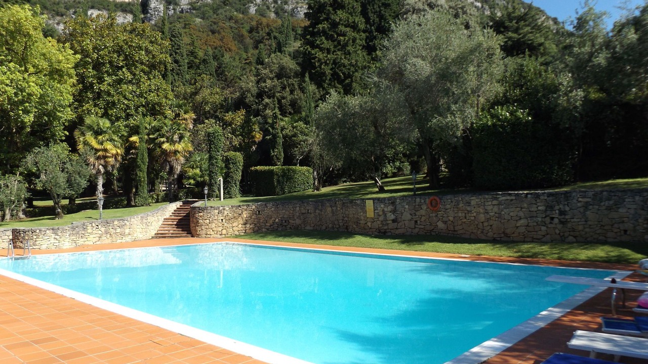 Photo of Outdoor in Corno