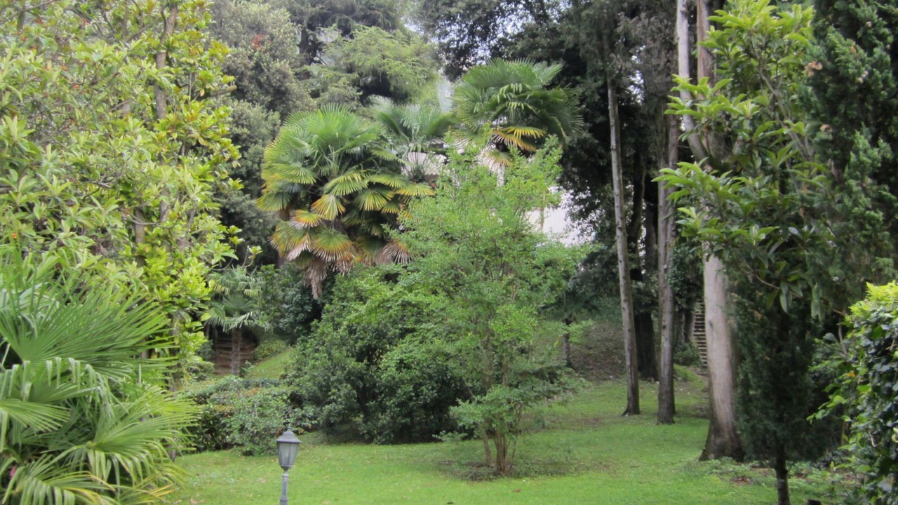 Photo of Outdoor in Corno