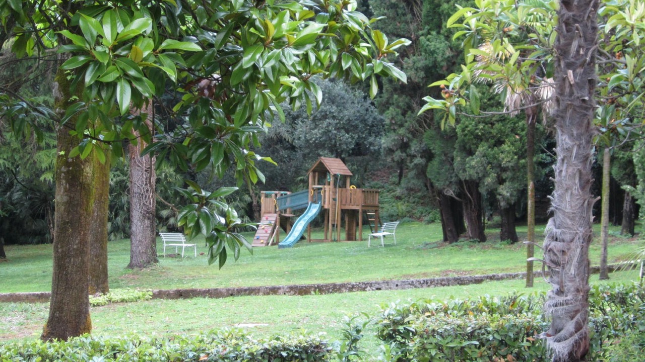 Photo of Others in Corno