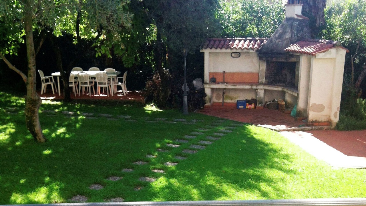 Photo of Others in Corno