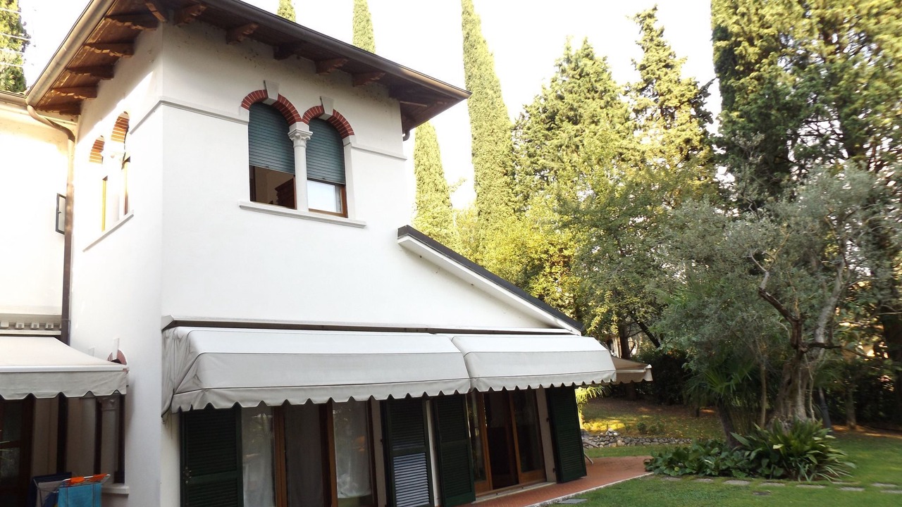 Photo of Outdoor in Corno