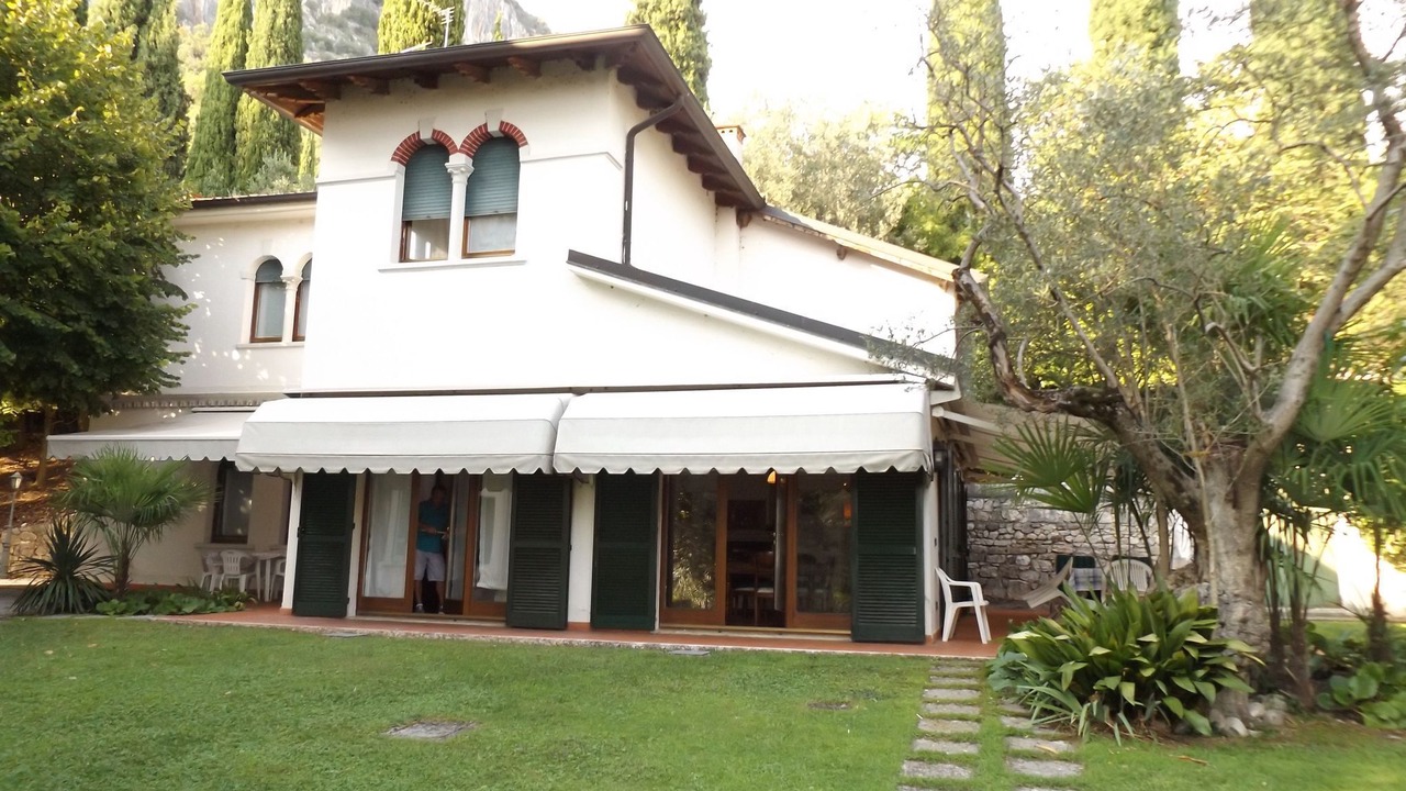 Photo of Outdoor in Corno