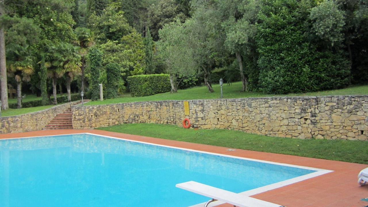 Photo of Outdoor in Corno