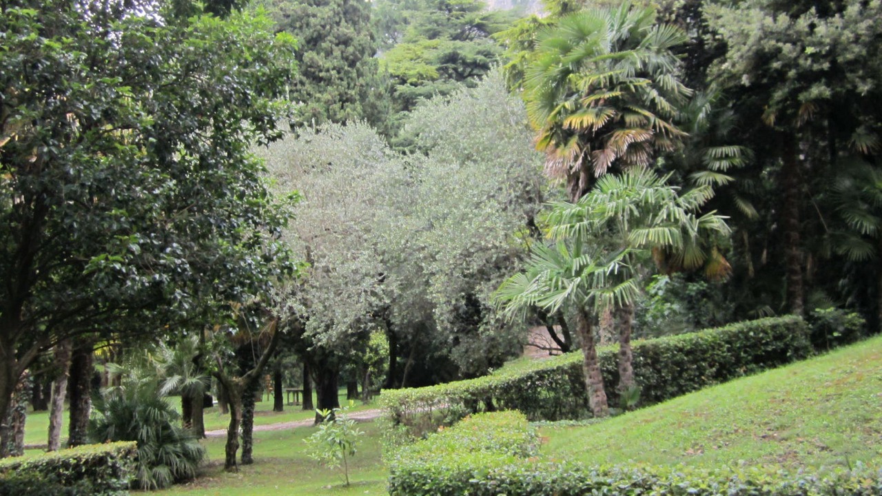 Photo of Outdoor in Corno