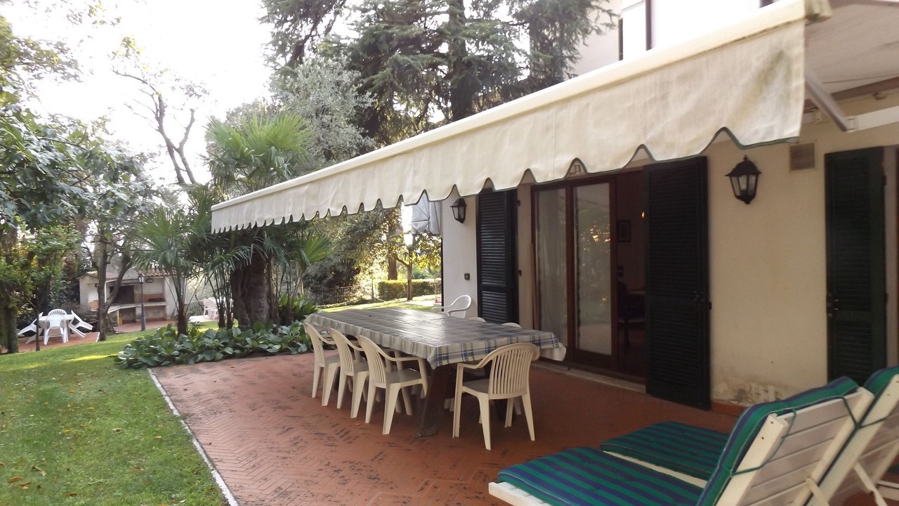 Photo of Outdoor in Corno