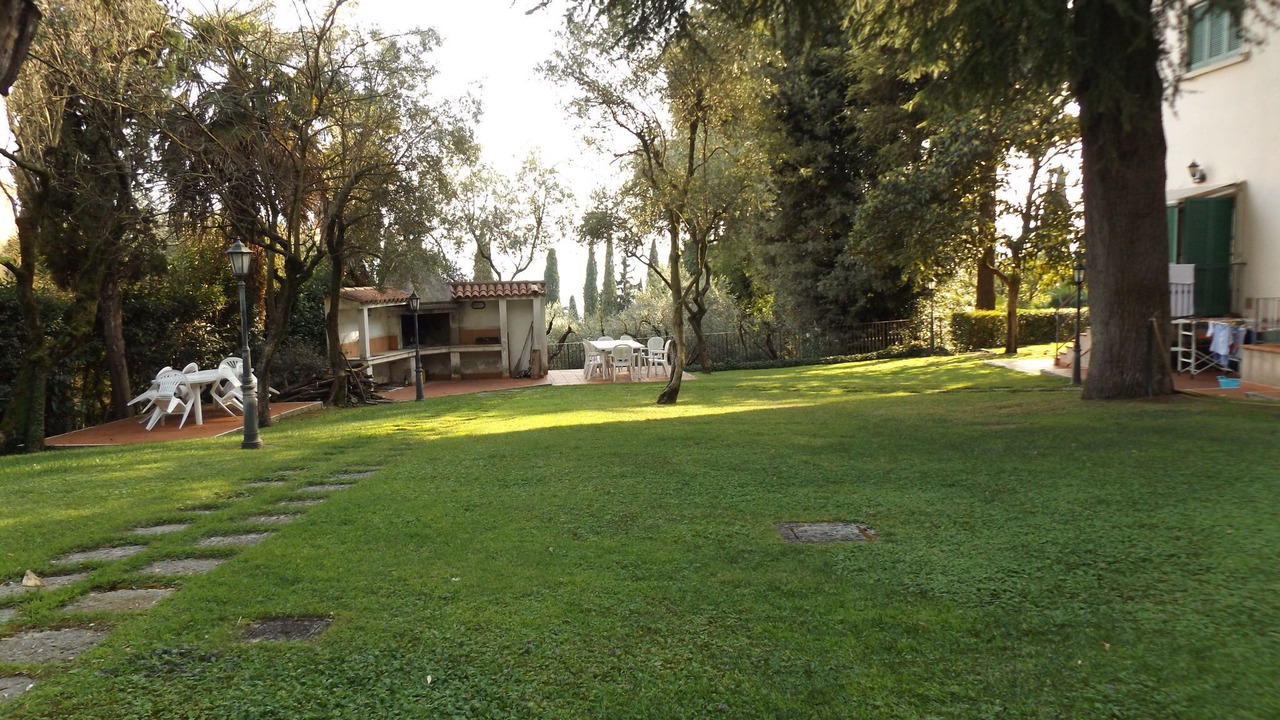 Photo of Others in Corno