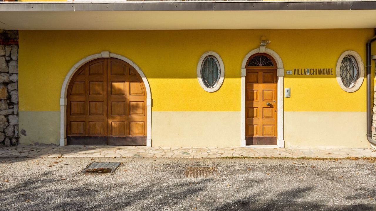 Photo of Outdoor in Marciaga