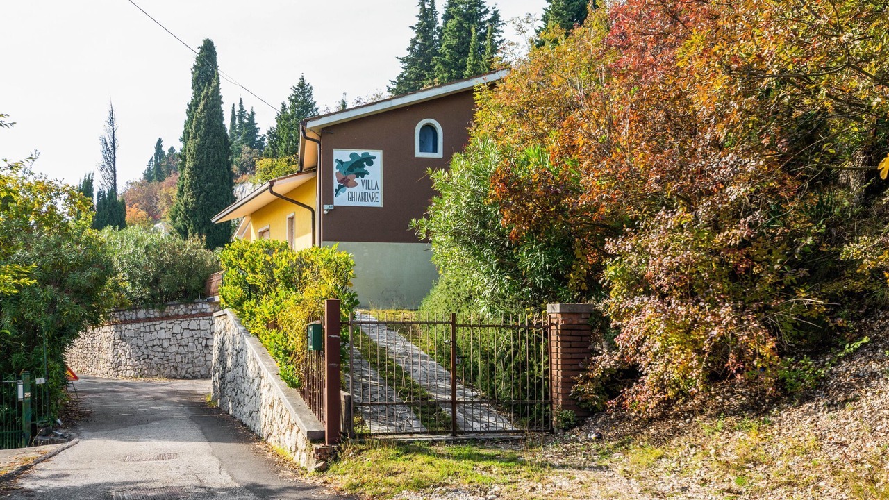 Photo of Outdoor in Marciaga