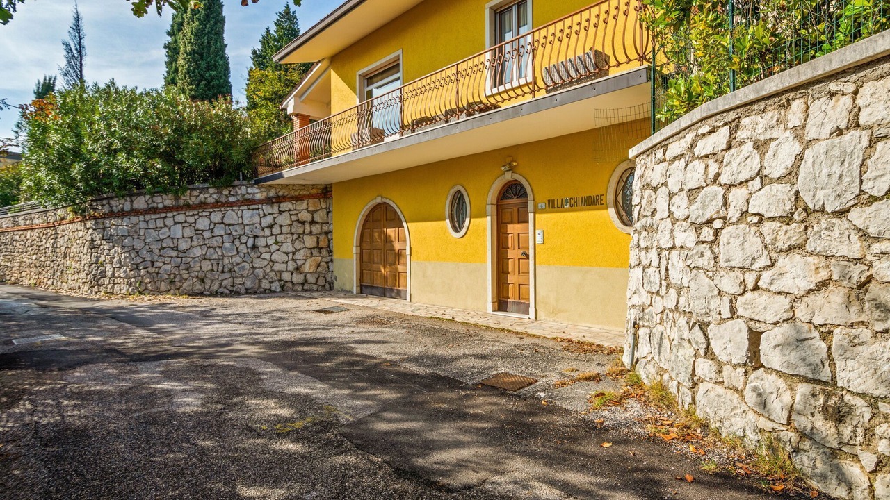 Photo of Outdoor in Marciaga