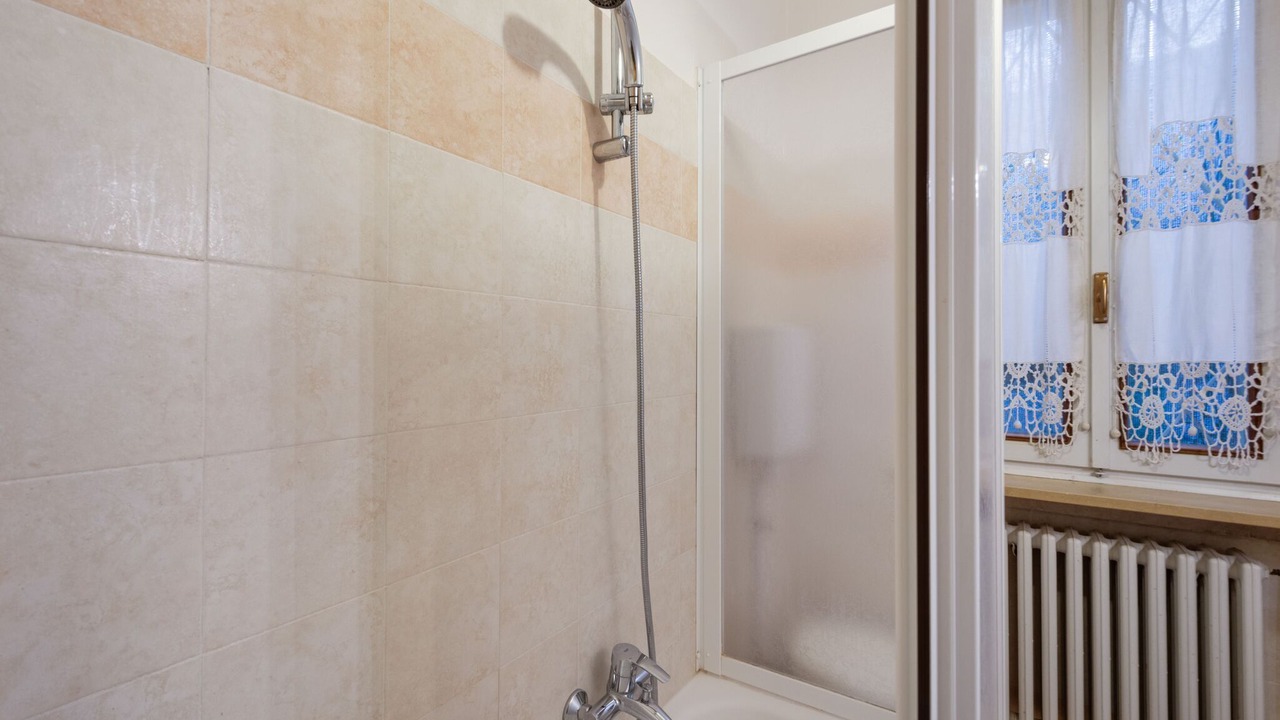 Photo of Bathroom in Marciaga