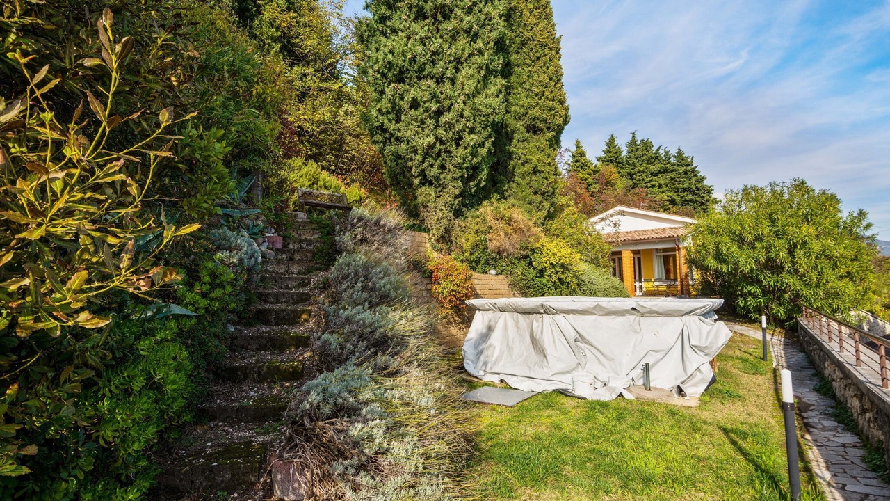 Photo of Outdoor in Marciaga