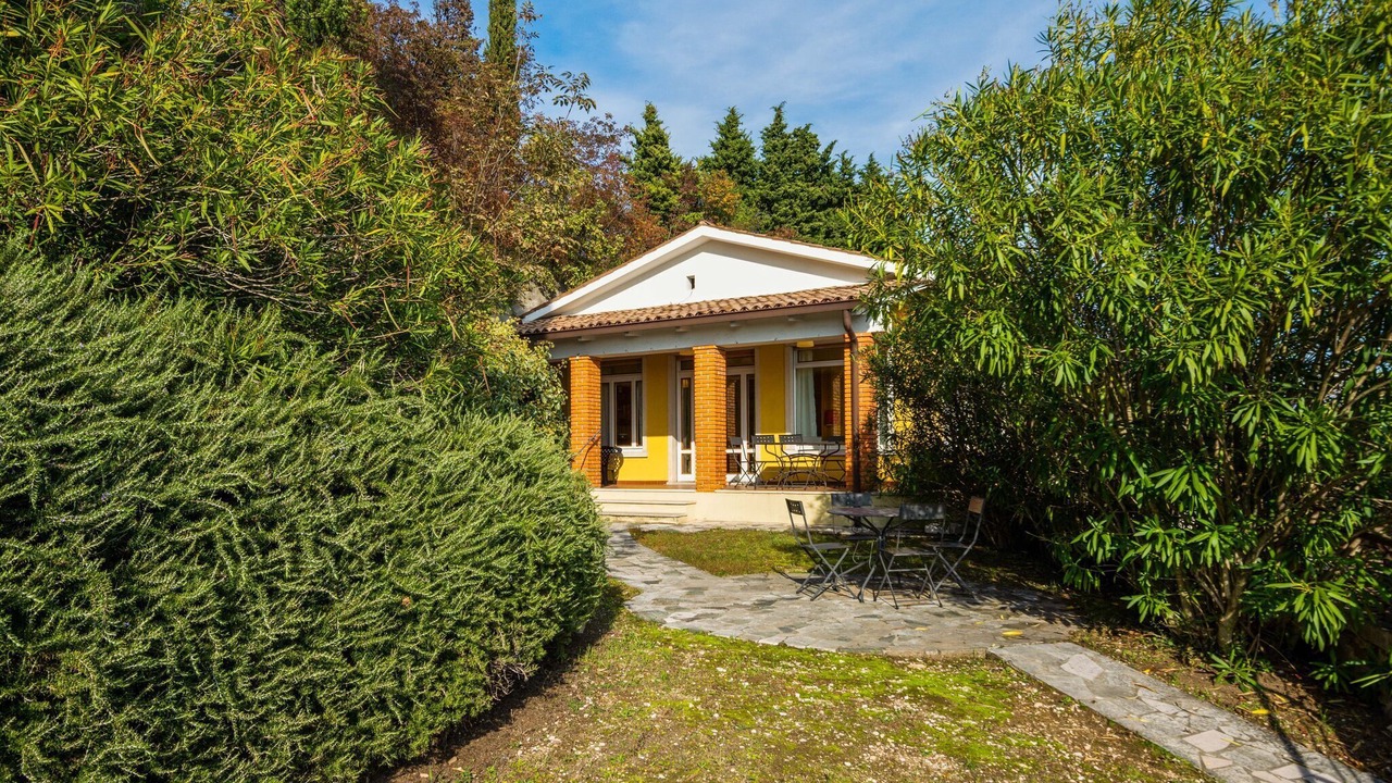 Photo of Outdoor in Marciaga
