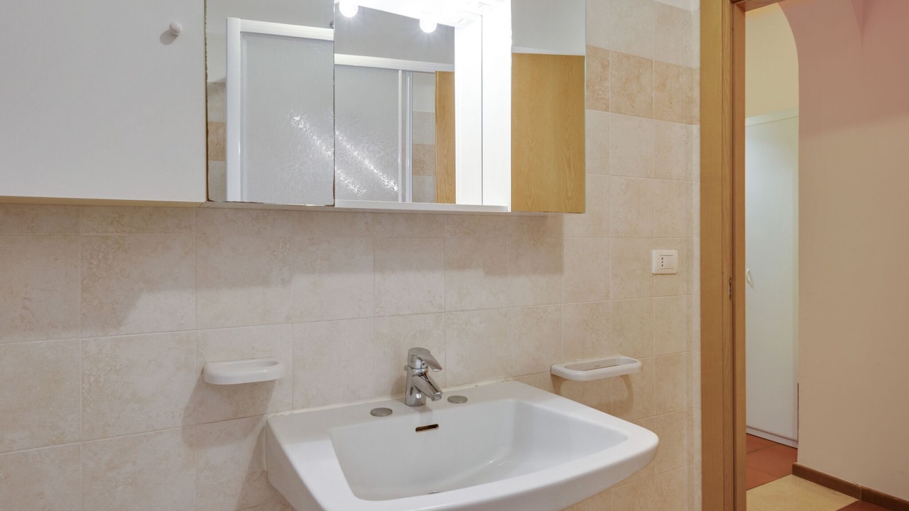 Photo of Bathroom in Marciaga